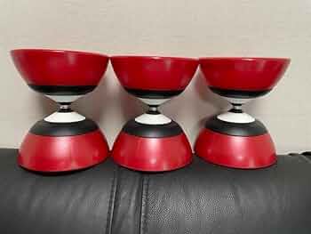 3個セット　SUNDIA エボリューション　ディアボロ　ジャグリング 5152N+aoOBL._UF350,350_QL50_.jpg